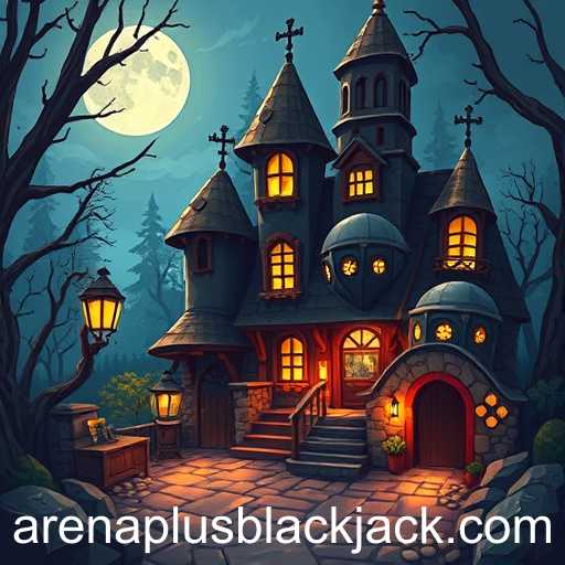 Discover the Thrilling World of Adventure Games on ArenaPlus