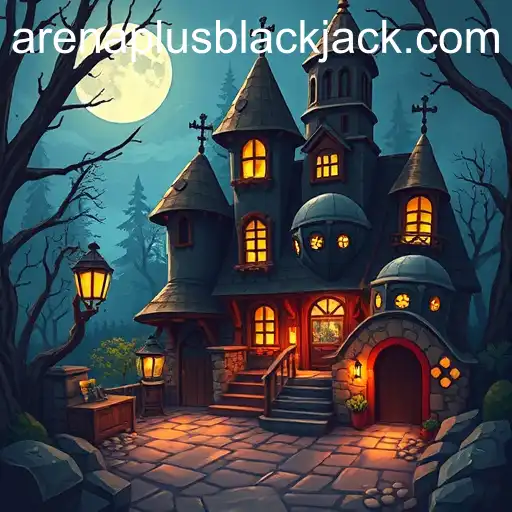 Discover the Thrilling World of Adventure Games on ArenaPlus