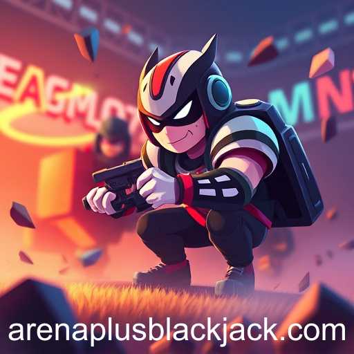 ArenaPlus Revolutionizes Online Gaming Experience