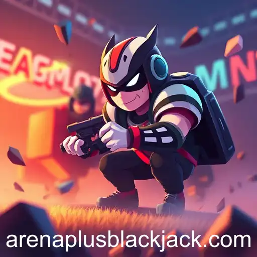 ArenaPlus Revolutionizes Online Gaming Experience