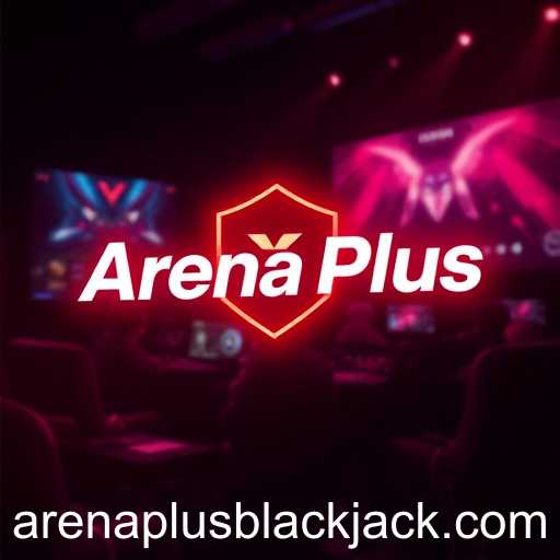 ArenaPlus Transforms Gaming Experiences Globally