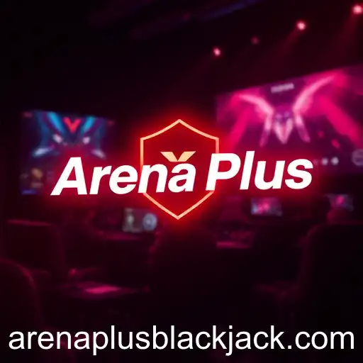 ArenaPlus Transforms Gaming Experiences Globally