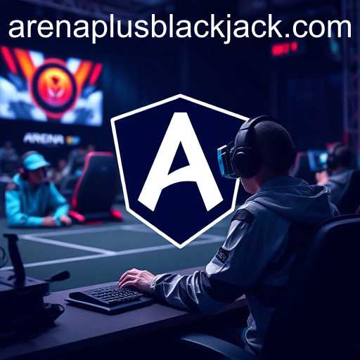 ArenaPlus Boosts Gaming Experience Worldwide