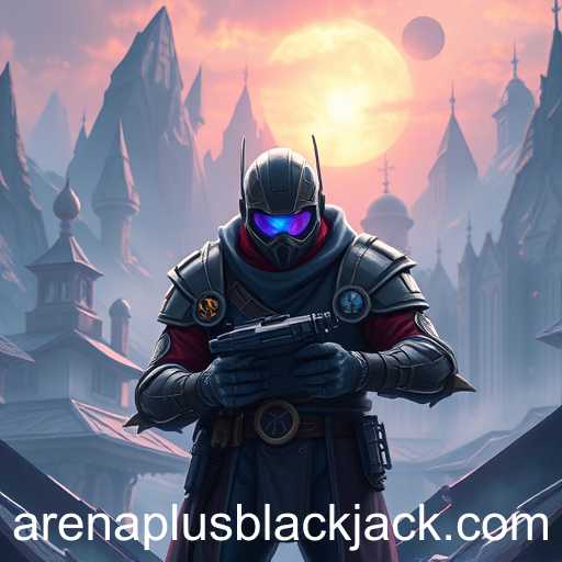 ArenaPlus Reimagines Online Gaming Experience