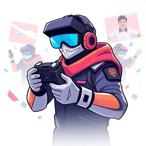 Arenaplus Revolutionizes Online Gaming Experience