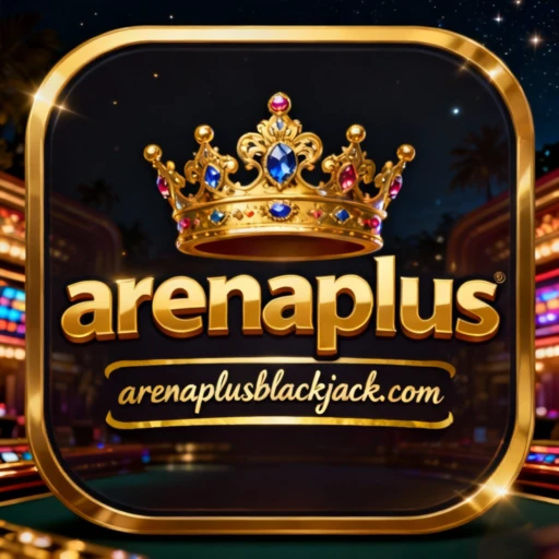 Discover and play the world's best online games with ArenaPlus.