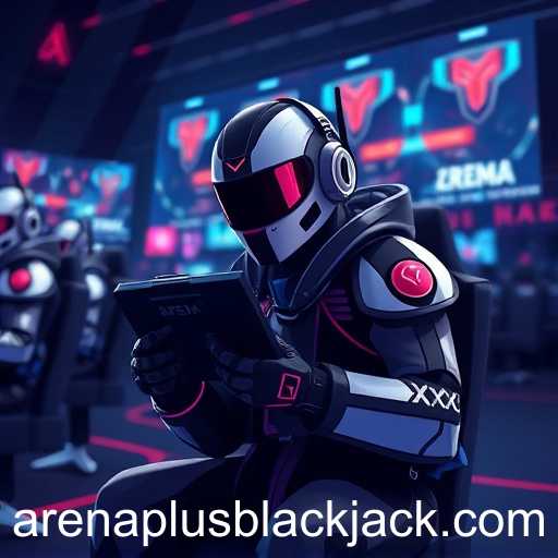 Evolving Trends in the Online Gaming Community