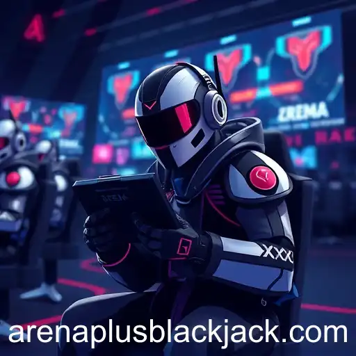 Evolving Trends in the Online Gaming Community