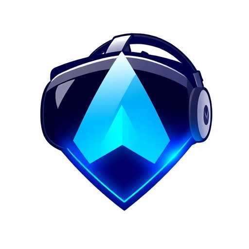 The Rise of ArenaPlus in the Gaming World